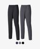 EZBUY [2Pack] Men'S Airprime Spring/Autumn Training Pants 3 Colors (Type B)