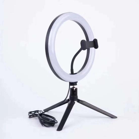 39002 Zoll Füllung 360 Grad Drehbares Licht Einstellbare Hohe Helligkeit Multifunktionsschalter LED