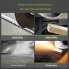 PIGEON 950W Multifunctional Angle Grinder CN plug (adapter included)