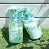 CLAYNAL Amino Acid Mint Hair Care Series