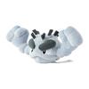 [Pokemon] Pokemon Center Plush Doll Pokemon fit Geodude (Alola Form)