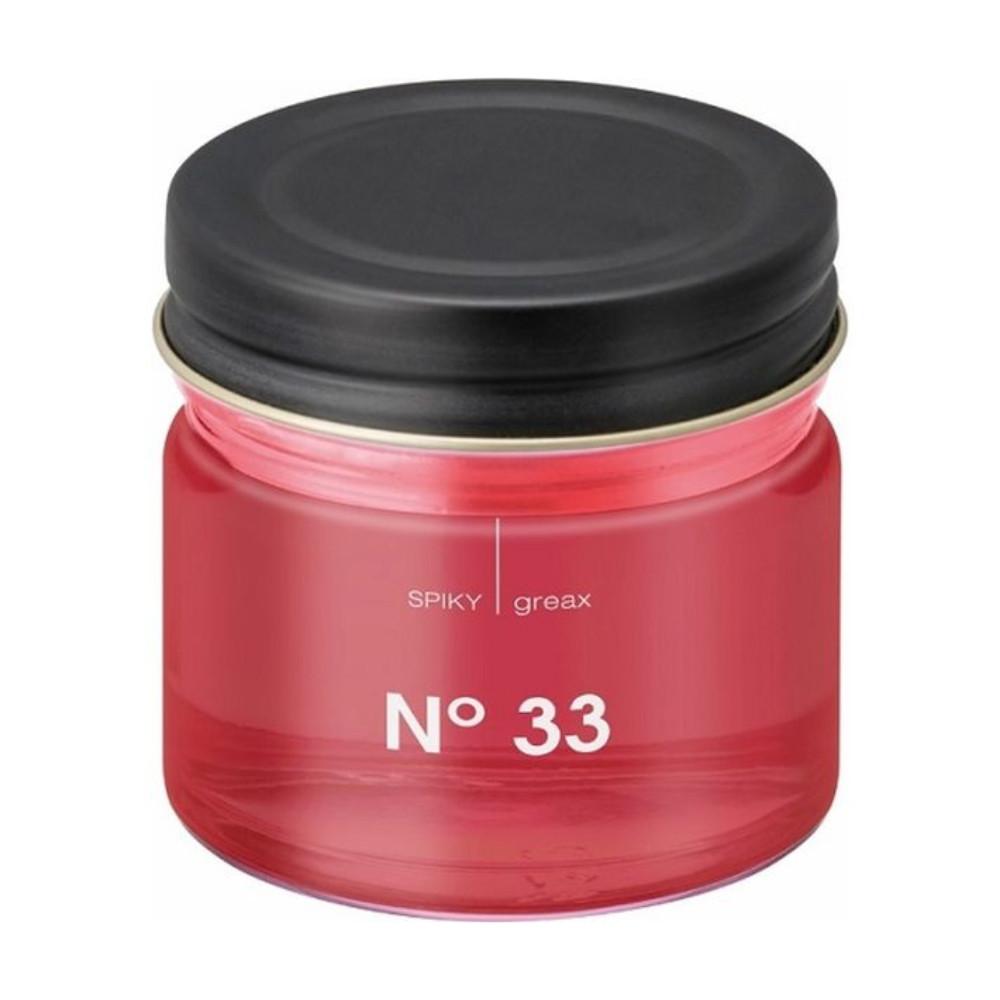 

Ilya Spiky Greax 60g No. 33