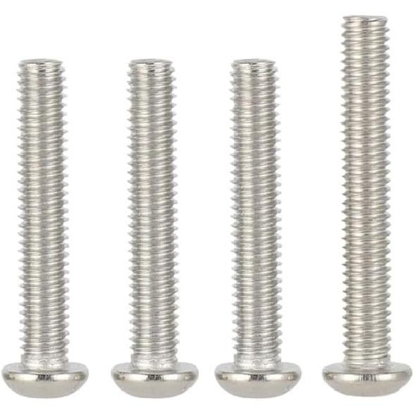 Dirt Bike Engine Cover Guard for XR650L,CNC Aluminum Motorcycle Case Saver Protector for XR 650L 1993-2024-Red