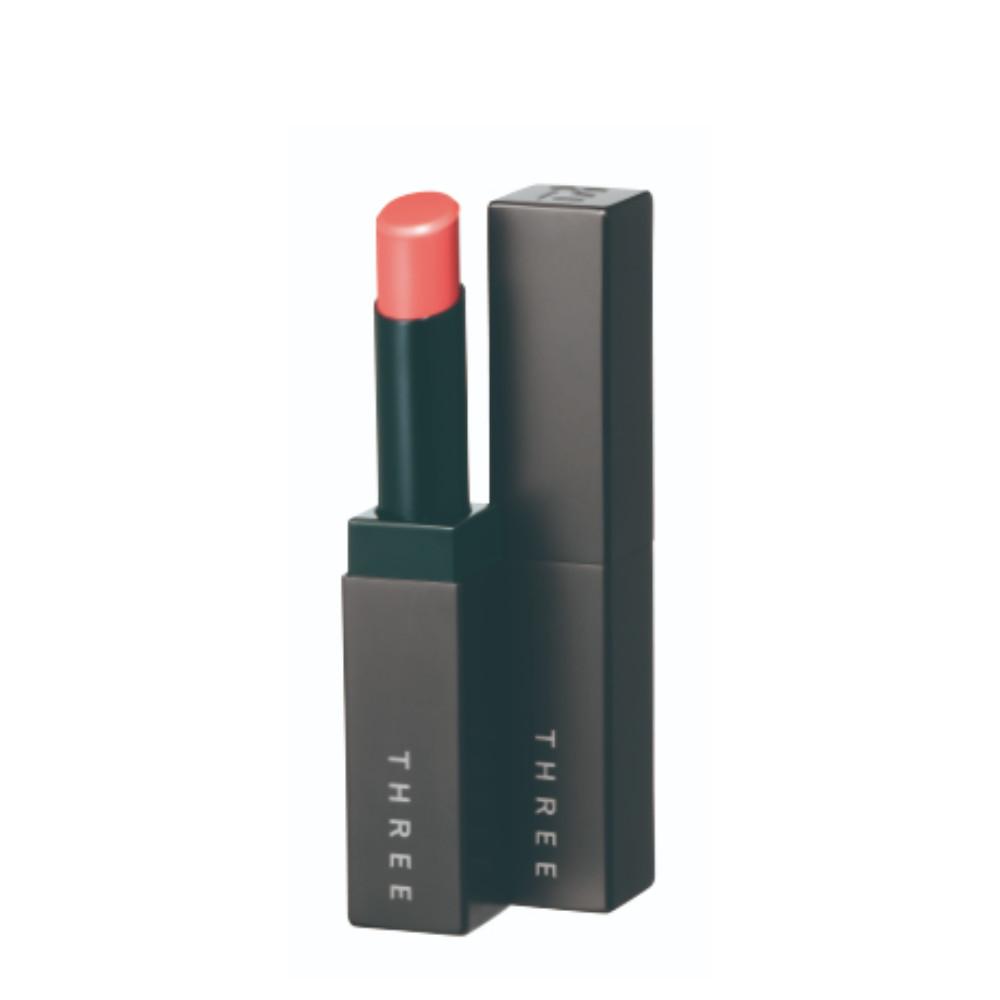 THREE Lip Conscious Protector SPF35PA Lip Conscious Protector