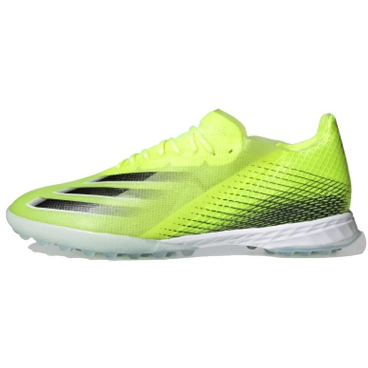 adidas X Ghosted.1 TF  Superlative Pack  Men s FW6962 EU 42