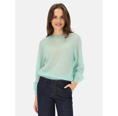 Tops – Truien