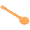 1Pcs Eye Occluder And Stick Eyesight Sticks Tools For Vision Test Examination