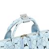 Bow Student Schoolbag Large Capacity Backpack Student Schoolbag