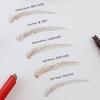 Espoir The Brow Easy Shaping Pencil