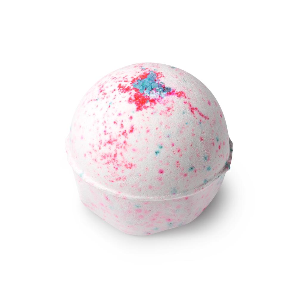 

[Lush] Hyungpyeongseong 200g - Bath Bomb