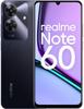 Smartphone Realme Note 60 6GB/128GB Marble