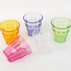 10-sided PC Cup 7 Oz
