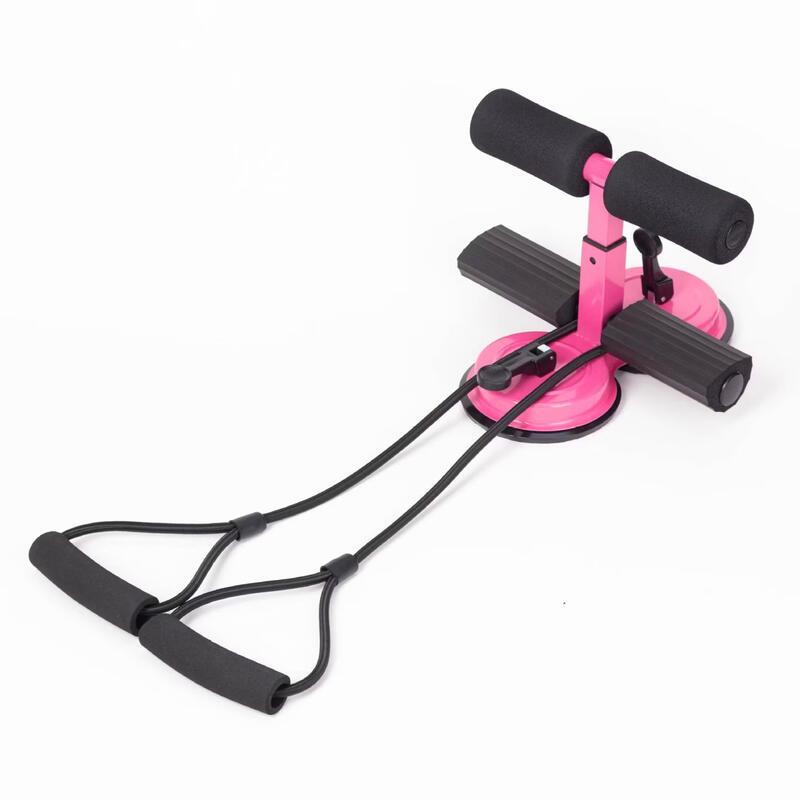 

TLXT Suction Cup Sit-Up Assistant