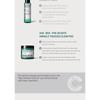 SOME BY MI - AHA, BHA, PHA 30 Days Miracle Truecica Clear Pad