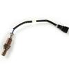 Fit for toyota oxygen sensor 89465-06380, 8946506380, 89465 06380