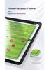 Basketball & Football Magnetic Coaching Board with Leather Flip