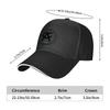 Canelo Alvarez Never Backs Down Baseball Cap tactical cap luxury caps New In Hat Beach Golf Men Womens