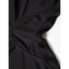 Men's Sports Basketball Shorts Mesh Quick Dry Gym Shorts Summer Fitness Joggers Casual Breathable Short Pants Scanties