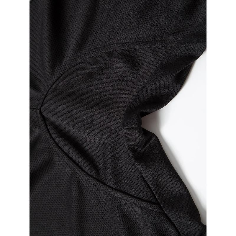 Men's Sports Basketball Shorts Mesh Quick Dry Gym Shorts Summer Fitness Joggers Casual Breathable Short Pants Scanties