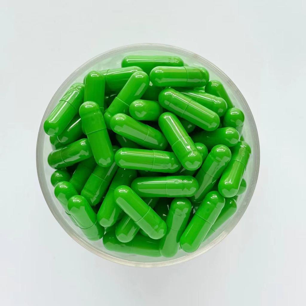 Custom Label Weight Loss Products