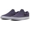 New Nike Sb Stefan Janoski+ Slip Dark Raisin FN5893-500