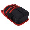 6 Pocket Tool Pouch Heavy Duty Tool Belt Durable Hardware Tool Storage Bag  Garden Storage