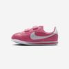 [Nike] Cortez LTR Little Velcro Preschool [IR0792-600]