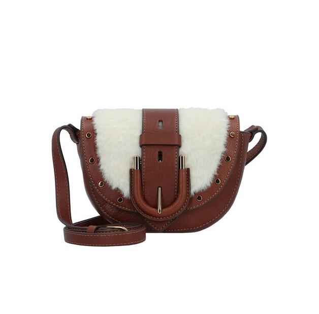 Сумка Fossil 292754 One Size