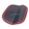 Carbon Fiber Fuel Tank Cap Cover Accessories For - Hyundai Sonata