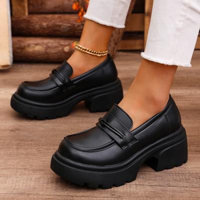 Zapatos – Zapatos