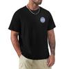 Knope TShirt Unisex t shirt cotton TShirt