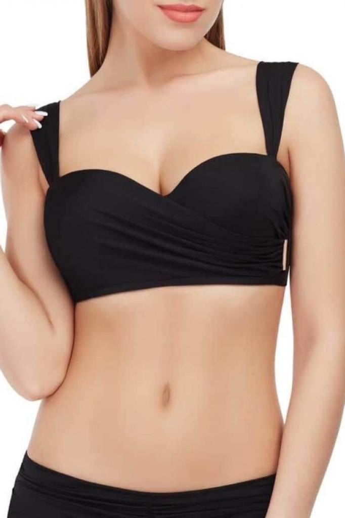 Swimsuit Top Push Up Marc & Andre (55650)