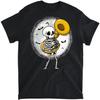 Top – T-shirts