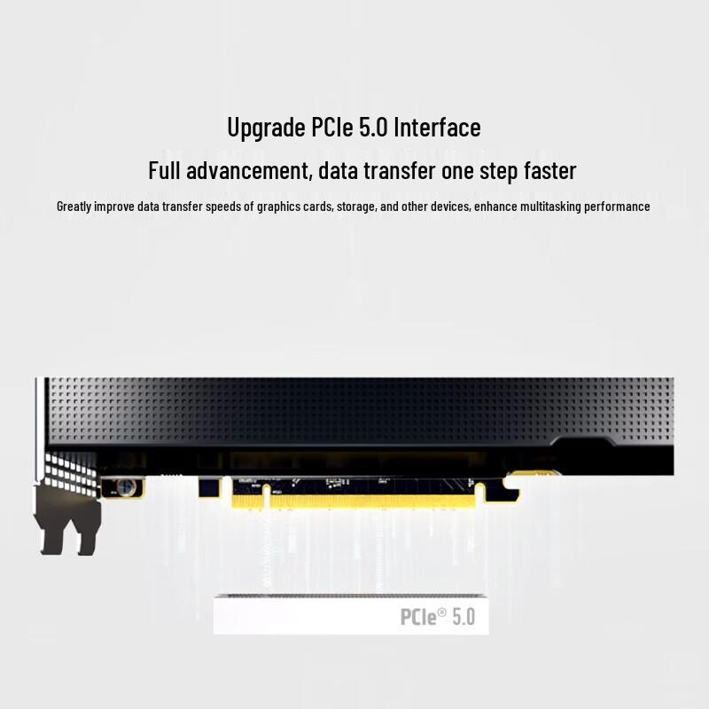 Lenovo ThinkStation P3 Gen2 Graphics Workstation Desktop PC (CN version)