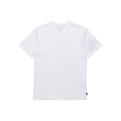 Tops – Camisetas