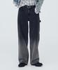 Pantaloni – Jeans