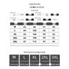 Plus Size Women's Long Sleeve Fleece T-Shirt - Loose & Slimming, Brushed Interior for Autumn/Winter, Half-High Collar, Base Layer.