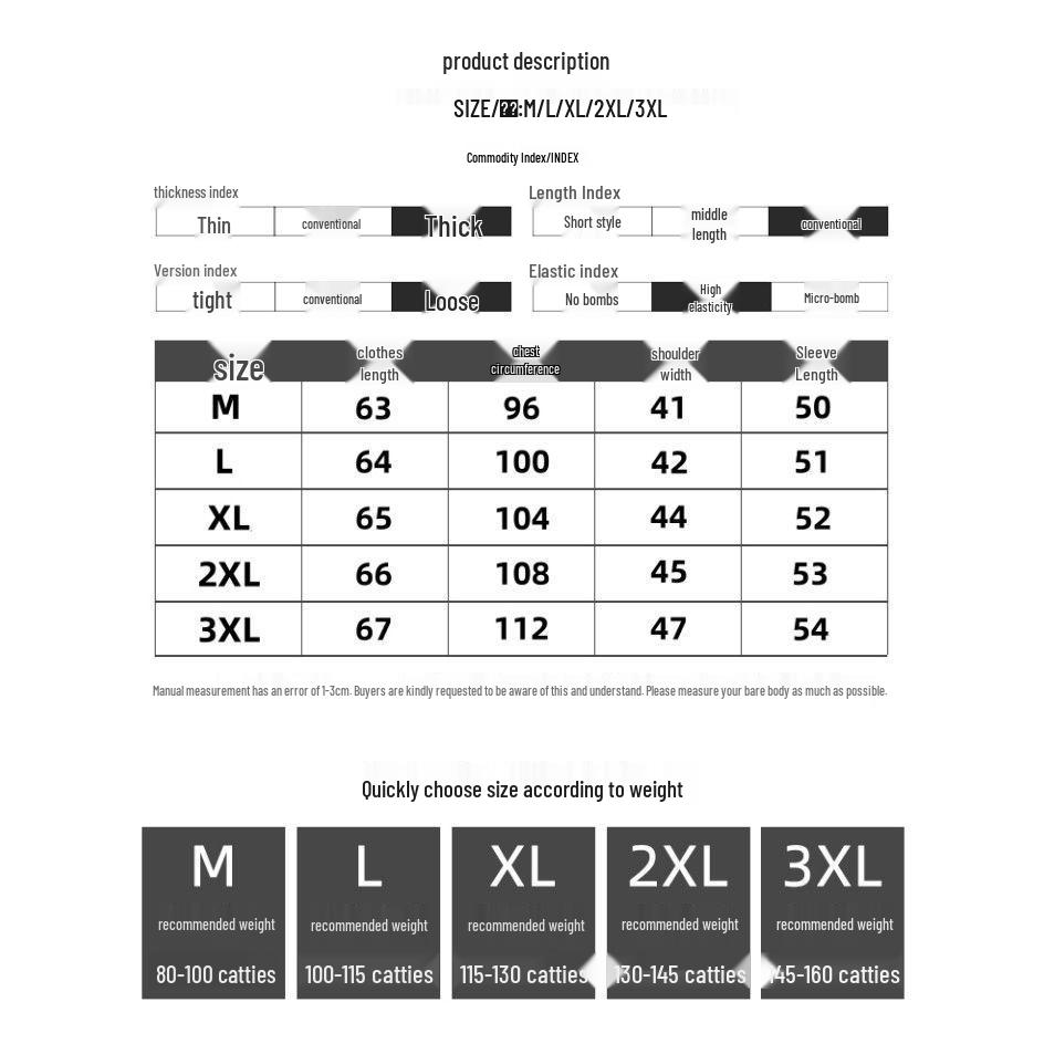 Plus Size Women's Long Sleeve Fleece T-Shirt - Loose & Slimming, Brushed Interior for Autumn/Winter, Half-High Collar, Base Layer.