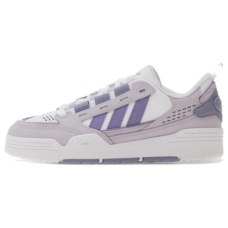 (WMNS) adidas originals Adi2000 Blue Women s HQ8652 EU 37⅓