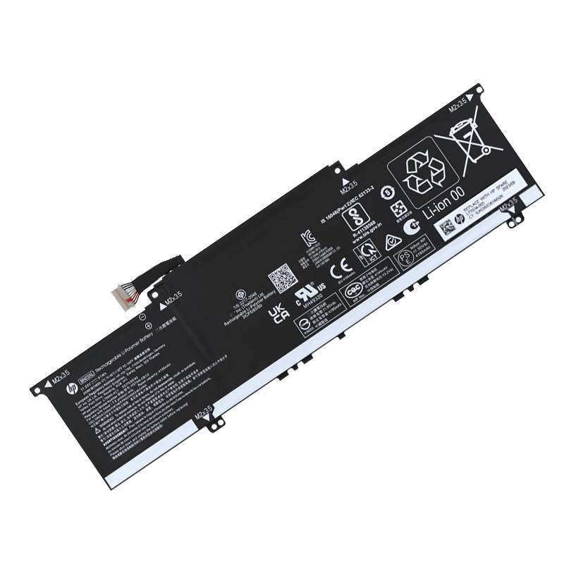 HP Original BN03XL Laptop Battery