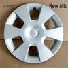 Ковпак на колесо 14 дюймів / Накладка на диск для Suzuki Alto/Swift
