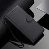 Classic Wallet Card Slots Flip Case For Huawei Mate 50 40 20 10 Lite 9 Nova 10 SE Pro Plus 8i Y61 5G Simple Phone Coque D06E