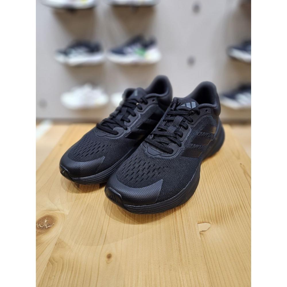 

Мужские беговые кроссовки adidas Response Super 3.0 RESPONSE SUPER 3.0 GW1374