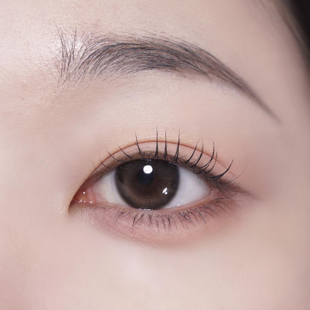 Colorgram Fake Lash Enhancing Liner