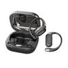 OWS08 Open-Type Air Conduction Clip-On Wireless Bluetooth Earphones