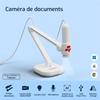 USB-Dokumentenkamera - inswan - ins-3 - HD 2560x1920p - LED, Mikro, Autofokus