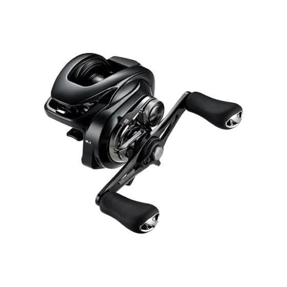 SHIMANO Bait reel 24 Metanium DC various