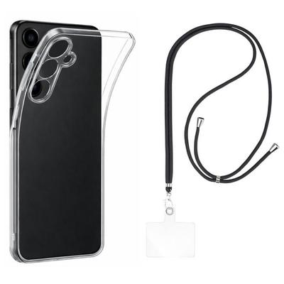 Accessori per cellulari – Portacellulari e portachiavi