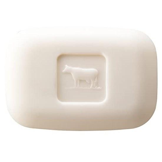 Cow Brand Blue Box 85g6 Pieces