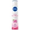 Nivea Fresh Rose Touch Antyperspirant Damski W Sprayu 48H 250Ml